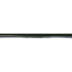 Couvre rail de porte coulissante coté droit pour VOLKSWAGEN Combi Bay Window (1968-1979)