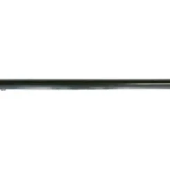 Couvre rail de porte coulissante coté gauche pour VOLKSWAGEN Combi Bay Window (08/1967-07/1979)