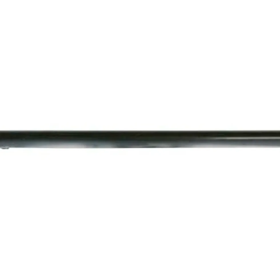 Couvre rail de porte coulissante coté gauche pour VOLKSWAGEN Combi Bay Window (08/1967-07/1979)