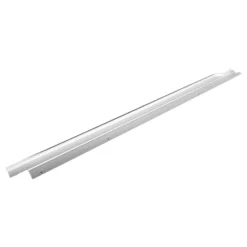 Couvre seuil de porte latérale droite pour VOLKSWAGEN Combi Bay Window (08/1967-07/1979)