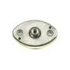 Crémaillère d'ouverture de toit ouvrant pour Combi & Transporter 68 ->92