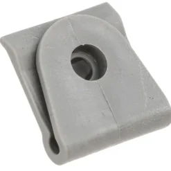 Écrou cage plastique de vis de carénage pour Mazda MX5 NA