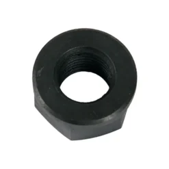 Écrou de bielle M9x1mm avec embase pour VW Golf 2 G60 et versions diesel D ou TD