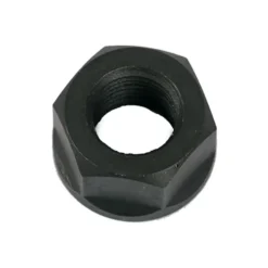 Écrou de bielle M9x1mm avec embase pour VW Golf 2 G60 et versions diesel D ou TD