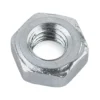 Écrou de volet de ventilation pour 2CV A-AZAM - M3