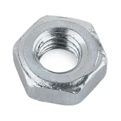 Écrou de volet de ventilation pour 2CV A-AZAM - M3