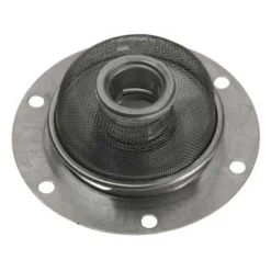 Crépine tamis d'huile origine pour moteur Type 1 & CT depuis 1961 - diamètre trou 18.5