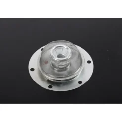 Crépine tamis d'huile pour moteur Type 1 & CT(08/1968-) - diamètre trou 18.5