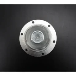 Crépine tamis d'huile pour VOLKSWAGEN Combi Split Brazil (1957-1975)