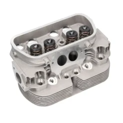 Culasse Cox/Combi 40/35.5 1600 1641 EMPI GTV-2 racing 12 mm