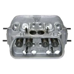 Culasse 1600 D.A complète culots longs pour moteur Type 1