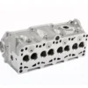 Culasse neuve nue pour VOLKSWAGEN Transporter T25 1.6 Diesel et Turbo-Diesel - Poussoirs mécaniques