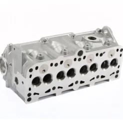 Culasse neuve nue pour VOLKSWAGEN Transporter T25 1.6 Diesel et Turbo-Diesel - Poussoirs mécaniques