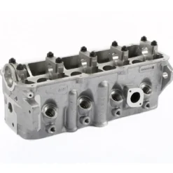 Culasse neuve nue pour VOLKSWAGEN Transporter T25 1.6 Diesel et Turbo-Diesel - Poussoirs mécaniques