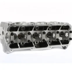 Culasse neuve nue pour VOLKSWAGEN Transporter T25 1.6 Diesel et Turbo-Diesel - Poussoirs mécaniques