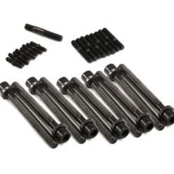 Culasse neuve nue pour VOLKSWAGEN Transporter T25 1.6 Diesel et Turbo-Diesel - Poussoirs mécaniques