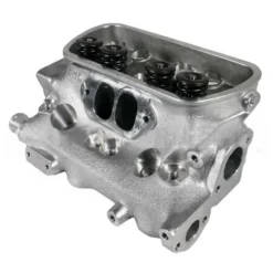 Culasse neuve 1.9 / 2.1 pour VW Transporter T25 de 1982 à 1992