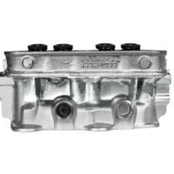 Culasse neuve 1.9 / 2.1 pour VW Transporter T25 de 1982 à 1992