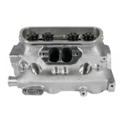 Culasse neuve 1.9 / 2.1 pour VW Transporter T25 de 1982 à 1992