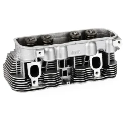 Culasse neuve Type 4 moteur 2.0 L pour VOLKSWAGEN Combi & Transporter T25