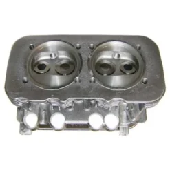 Culasse neuve Type 4 moteur 1.7 L pour VW Combi de 1971 à 1973