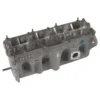 Culasse nue pour Golf 2 Rallye 1.8 G60 160cv (1H)
