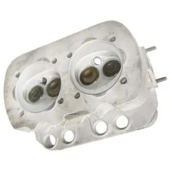 Culasse 1500/1600 simple admission pour VOLKSWAGEN Combi Split Brazil (1957-1975)