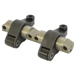 Culbuteur BGA pour Audi A3 (8P) 1.9 TDI