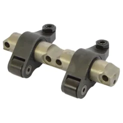 Culbuteur BGA pour Volkswagen Golf 3 1.9 TDI (1Z, AHU, ALE)