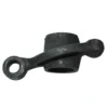Culbuteur d'admission pour moteur VW Type 4 / WBX / Porsche 914-4