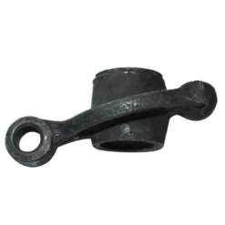 Culbuteur d'admission pour moteur VW Type 4 / WBX / Porsche 914-4