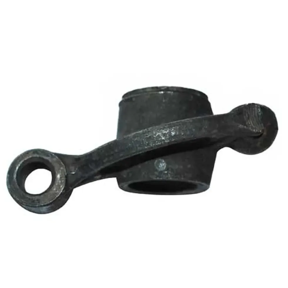 Culbuteur d'admission pour moteur VW Type 4 / WBX / Porsche 914-4