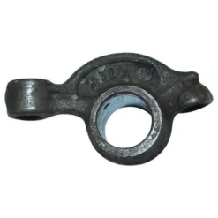 Culbuteur d'admission pour moteur VW Type 4 / WBX / Porsche 914-4