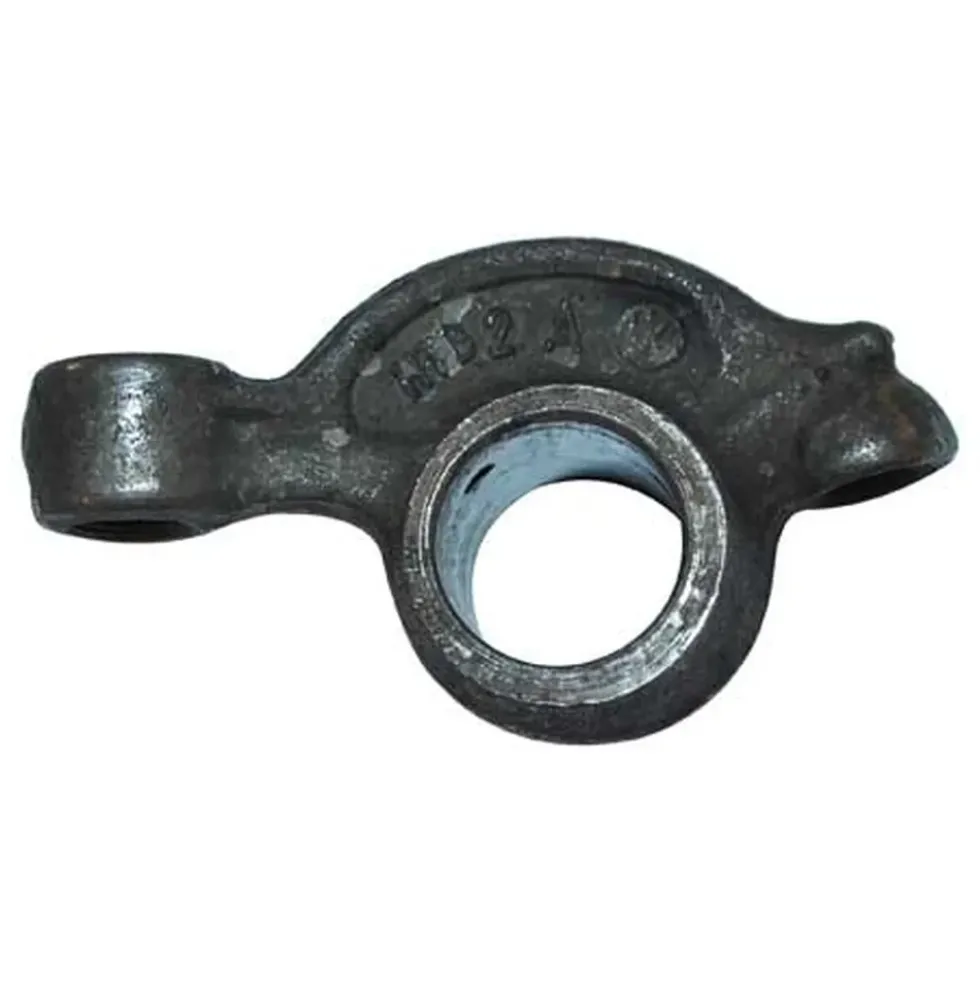 Culbuteur d'admission pour moteur VW Type 4 / WBX / Porsche 914-4