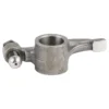 Culbuteur de soupape droit pour pour Citroën Type H (05/1955-09/1968) - 16mm