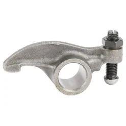 Culbuteur de soupape droit pour pour Citroën Type H (05/1955-09/1968) - 16mm