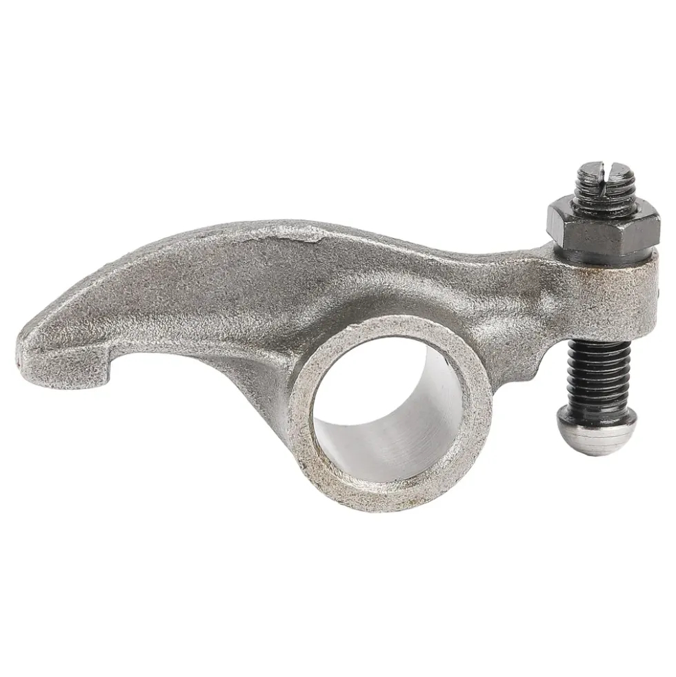 Culbuteur de soupape droit pour Citroën DS 19 (03/1956-02/1961) - 16mm