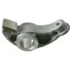 Culbuteur de soupape FEBI pour Peugeot 205 - Moteurs TU Alu