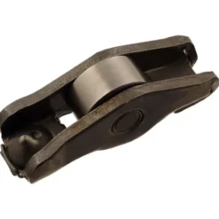 Culbuteur de soupape FEBI pour BMW X3 E83 et LCI (01/2003-08/2010)