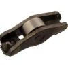 Culbuteur de soupape FEBI pour Bmw Série 7 E38 (12/1997-07/2001) - Diesel