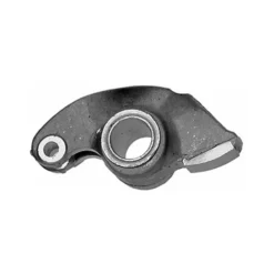 Culbuteur de soupape FEBI pour Bmw E3 (08/1968-02/1977)