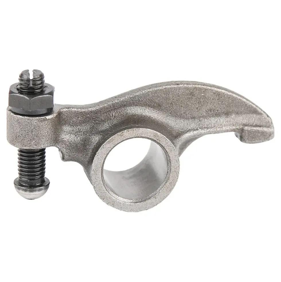 Culbuteur de soupape gauche pour Citroën Type H (05/1955-09/1968) - 16mm