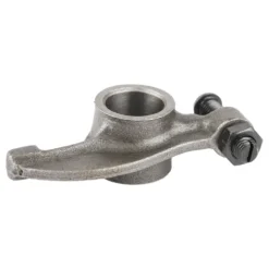 Culbuteur de soupape gauche pour Citroën Type H (05/1955-09/1968) - 16mm