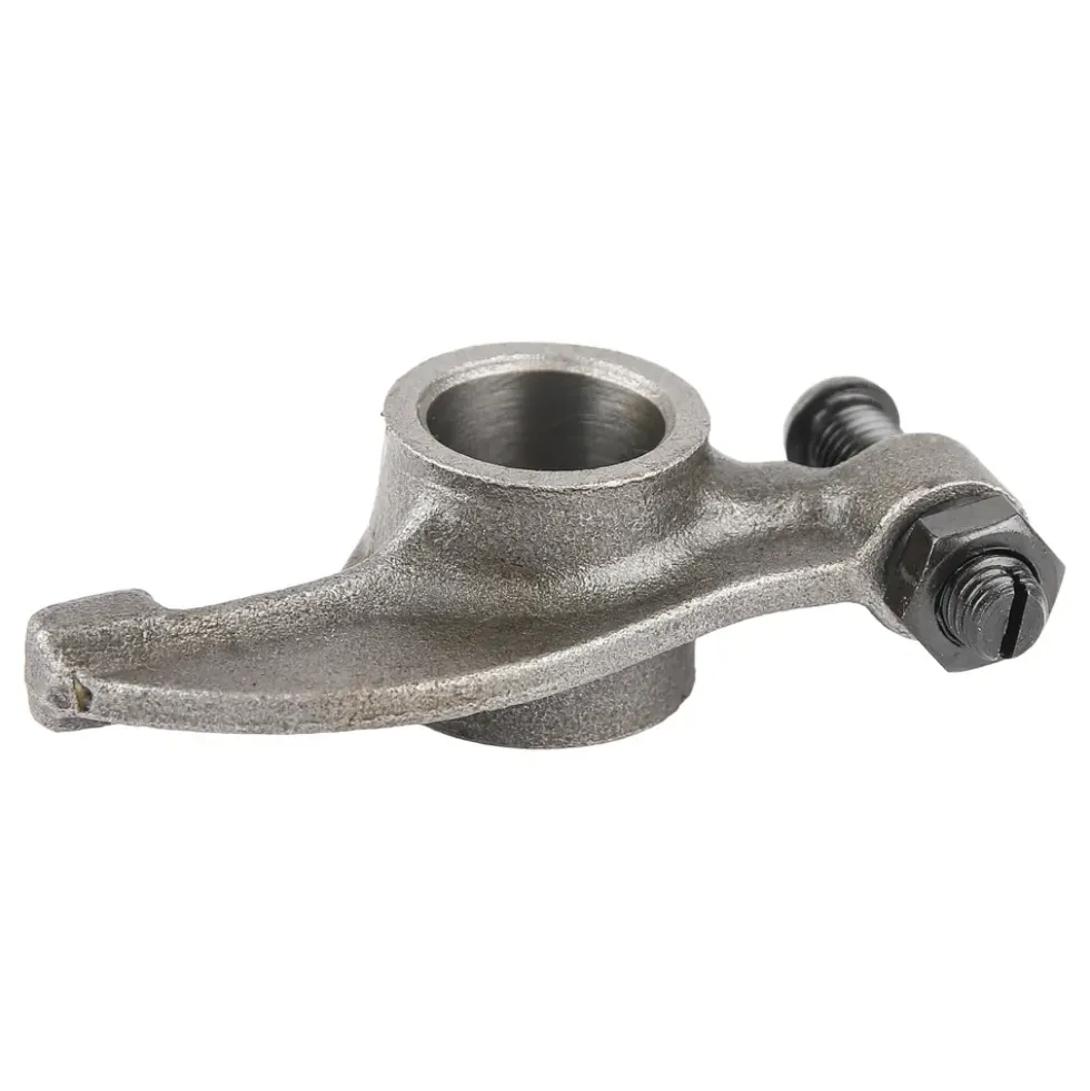 Culbuteur de soupape gauche pour Citroën Type H (05/1955-09/1968) - 16mm