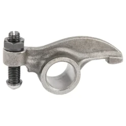 Culbuteur de soupape gauche pour Citroën DS 19 (03/1956-02/1961) - 16mm