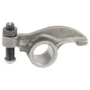 Culbuteur de soupape gauche pour Citroën Traction avant 11CV 11D (03/1954-07/1957) - 16mm
