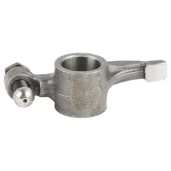 Culbuteur de soupape gauche pour Citroën Traction avant 11CV 11D (03/1954-07/1957) - 16mm