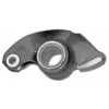 Culbuteur de soupape pour BMW E21, E30, E12, E28 et E34