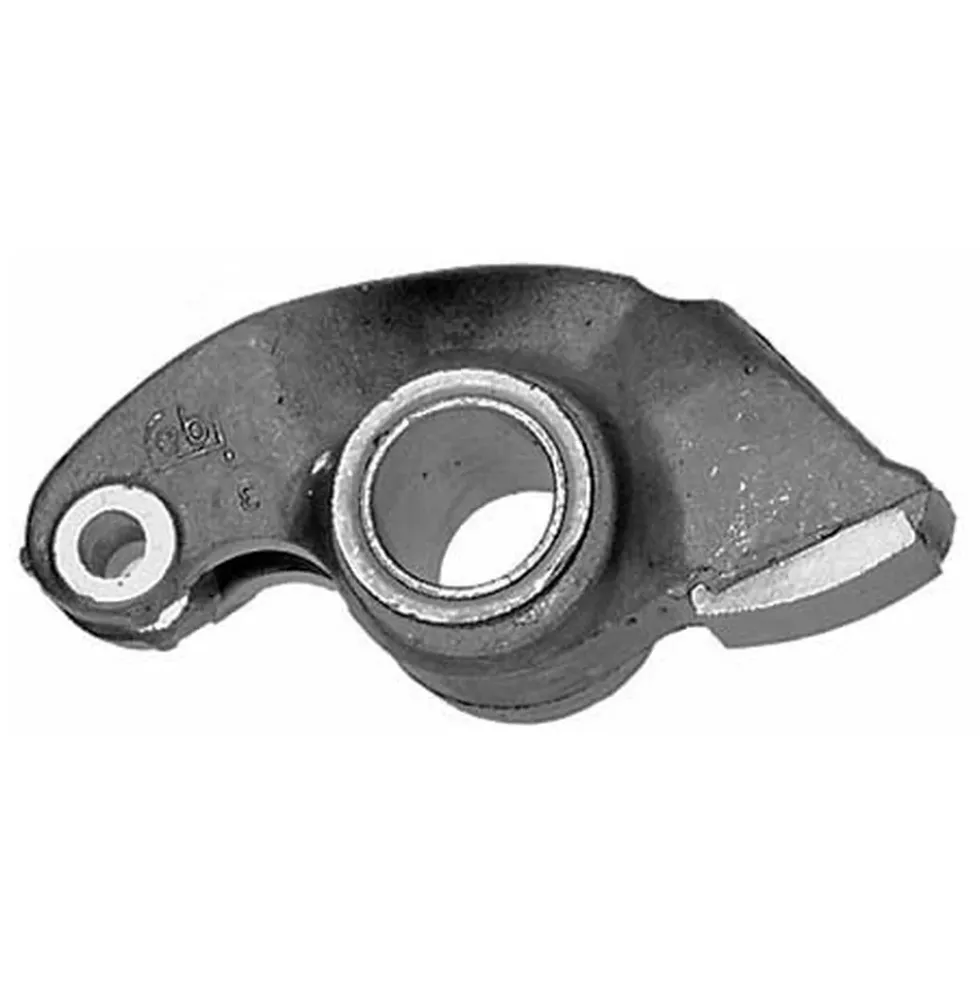Culbuteur de soupape pour BMW E21, E30, E12, E28 et E34