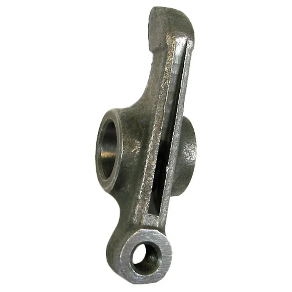 Culbuteur droit pour Citroën Traction 11 CV "Perfo"